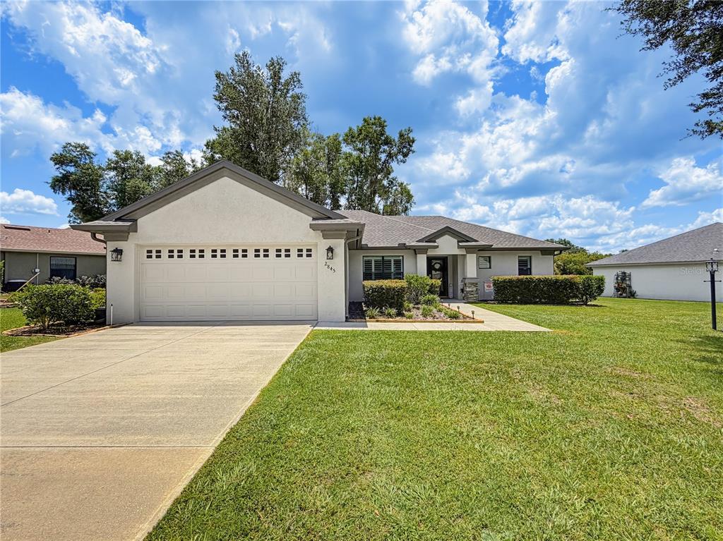2845 N APPLEDORE PATH