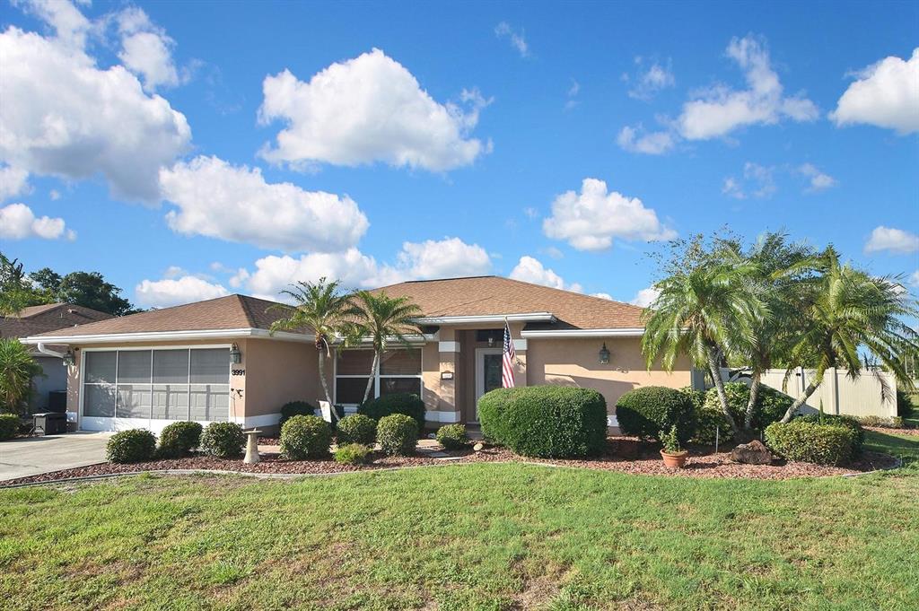 3991 HOLIN LANE