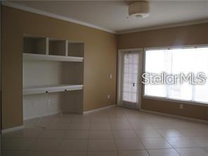 3593 CONROY ROAD UNIT 421, ORLANDO, FL — photo 3 of 28