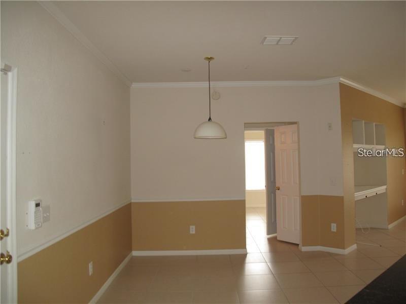 3593 CONROY ROAD UNIT 421, ORLANDO, FL — photo 4 of 28