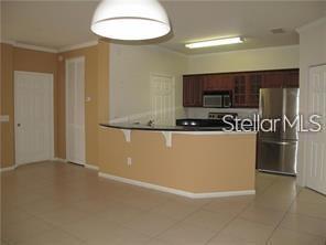 3593 CONROY ROAD UNIT 421, ORLANDO, FL — photo 5 of 28