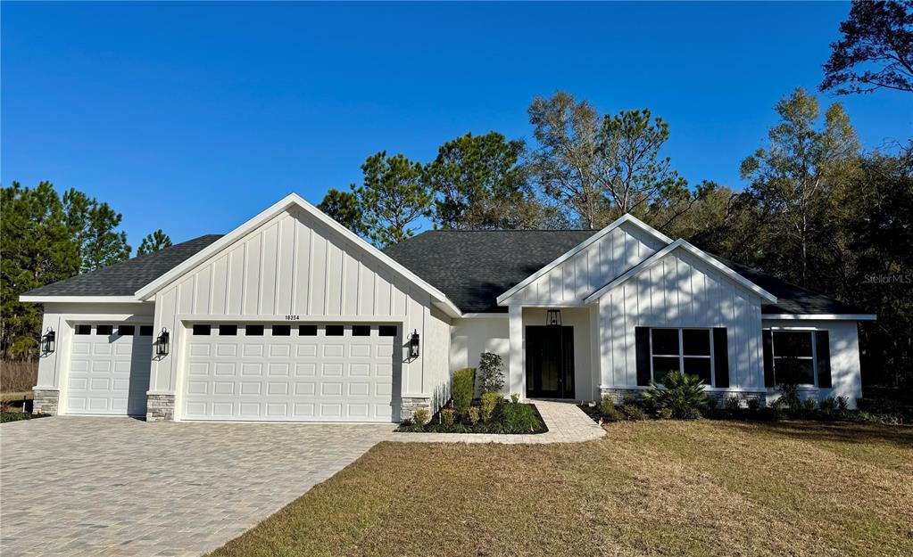 18354 SW 65TH LOOP