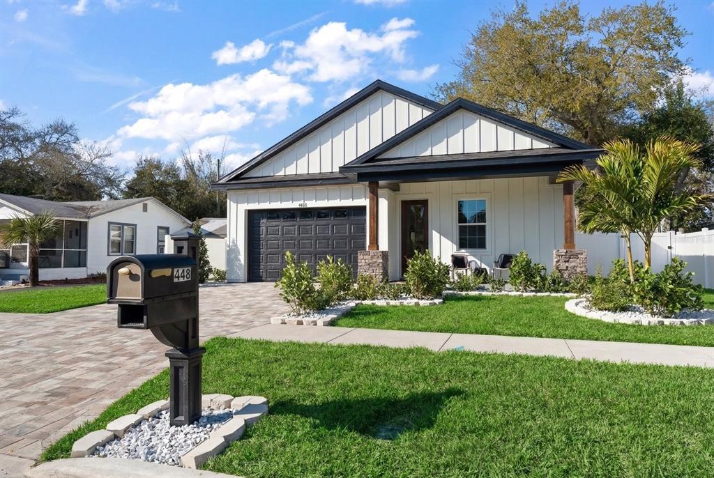 448 ORANGEWOOD DRIVE