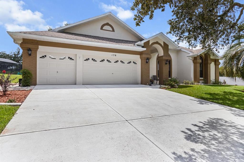 176 N CRYSTAL MEADOW PATH