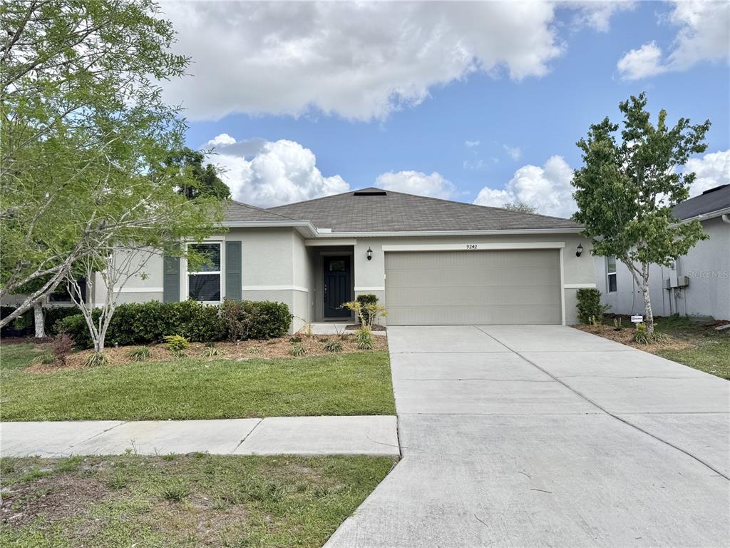 9242 FREEDOM HILL DR