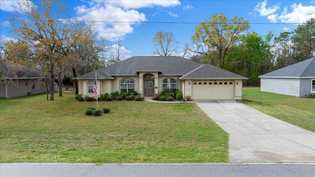 5808 SW 115TH STREET ROAD