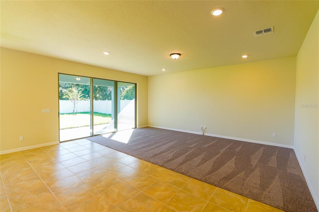 2779 MATERA DRIVE, ST CLOUD, FL — photo 3 of 30
