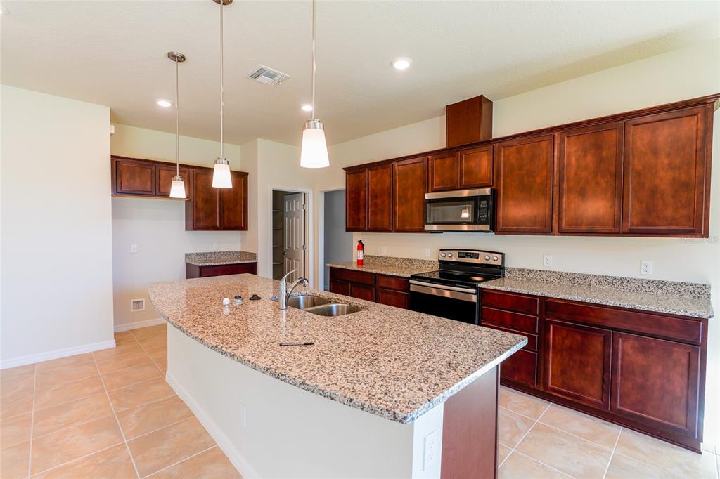 2779 MATERA DRIVE, ST CLOUD, FL — photo 4 of 30