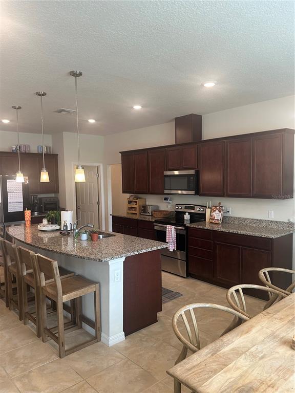 2779 MATERA DRIVE, ST CLOUD, FL — photo 5 of 30