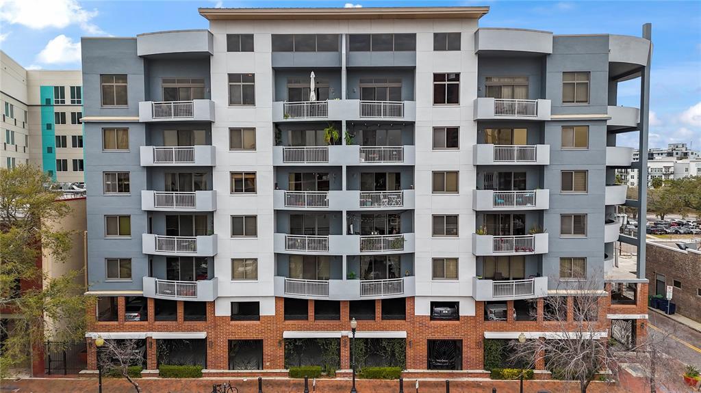 1108 N FRANKLIN STREET UNIT 707