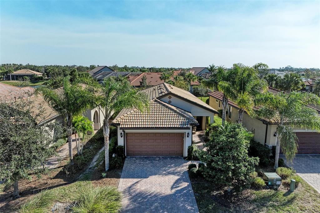 6739 HAVERHILL COURT