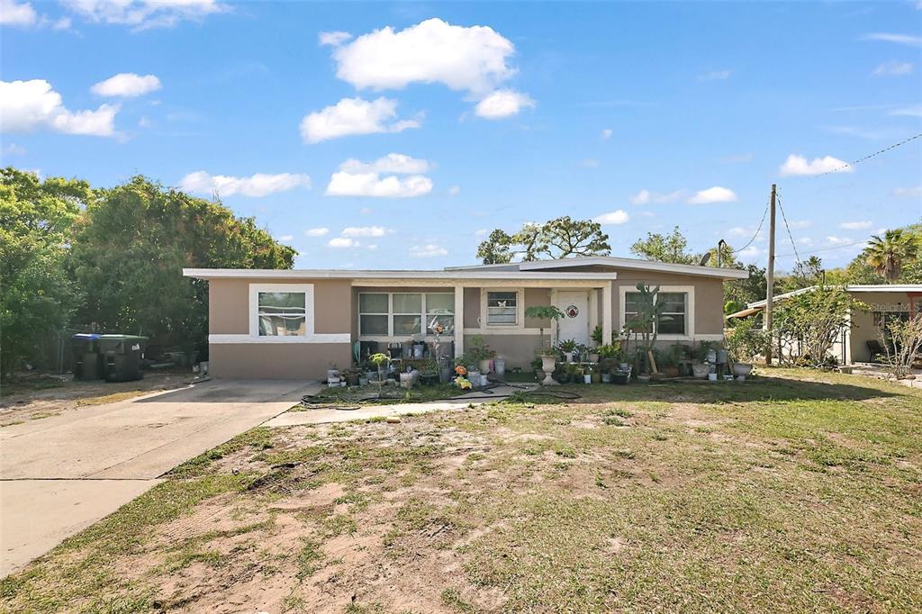 1508 ROGER BABSON ROAD