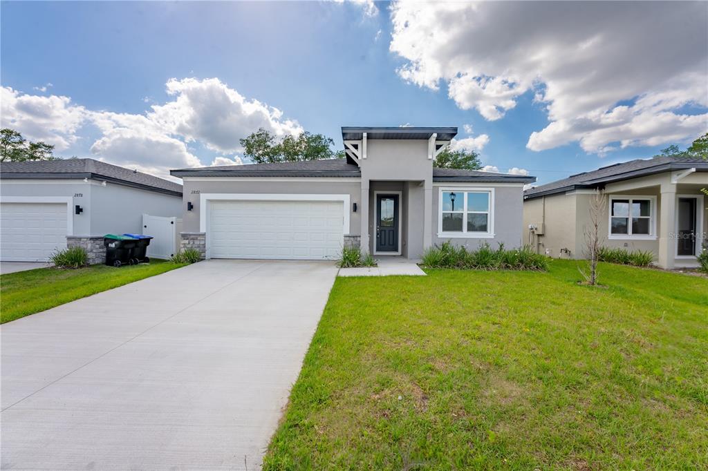 2872 LINGO LANE