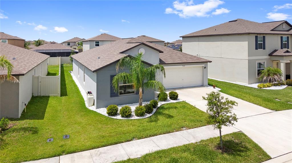 31664 SUN KETTLE LOOP, WESLEY CHAPEL, FL — photo 4 of 30