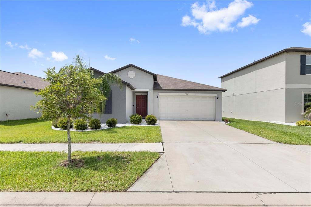 31664 SUN KETTLE LOOP, WESLEY CHAPEL, FL — photo 5 of 30