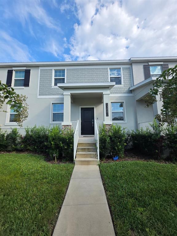 13882 TITLE WAY