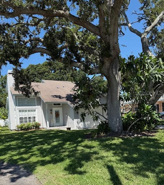 14843 SUNSET DRIVE