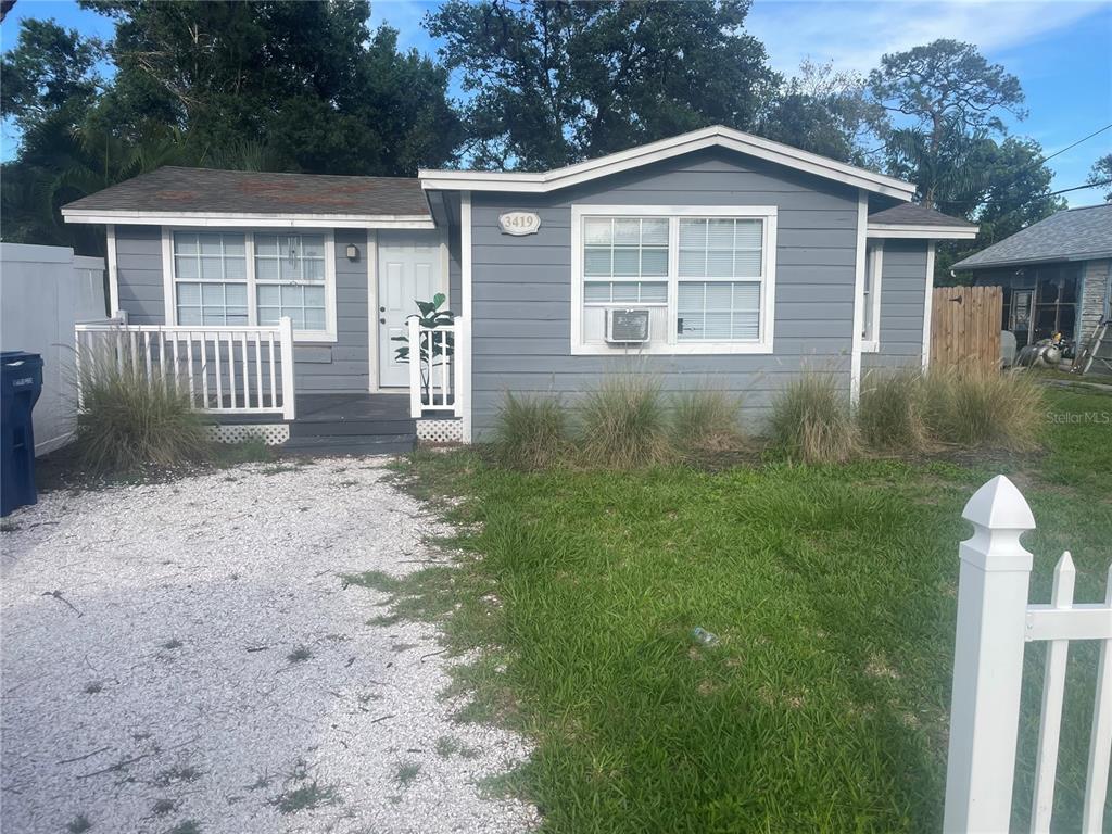 3419 19TH STREET E UNIT Back ADU