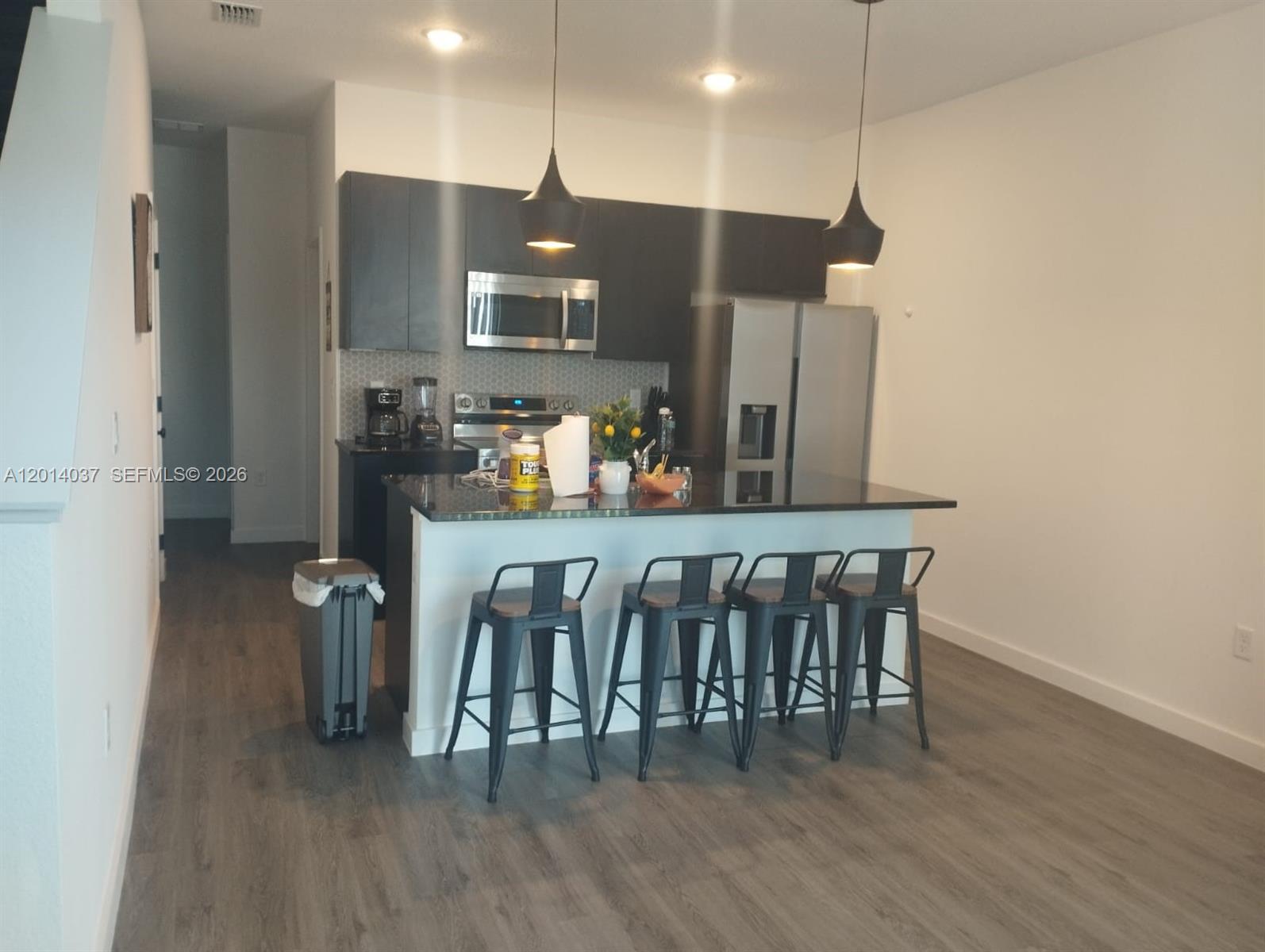 8781 ZEN Dr, Other City - In The State Of Florida FL 34747