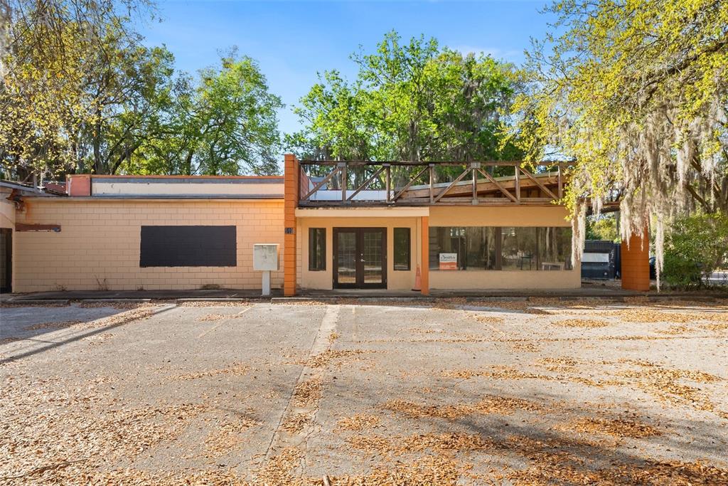 519 NW 10TH AVENUE