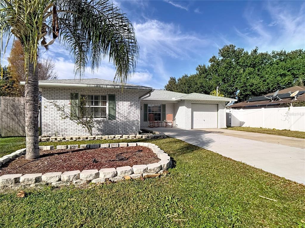 149 SUMMER VIEW CIRCLE