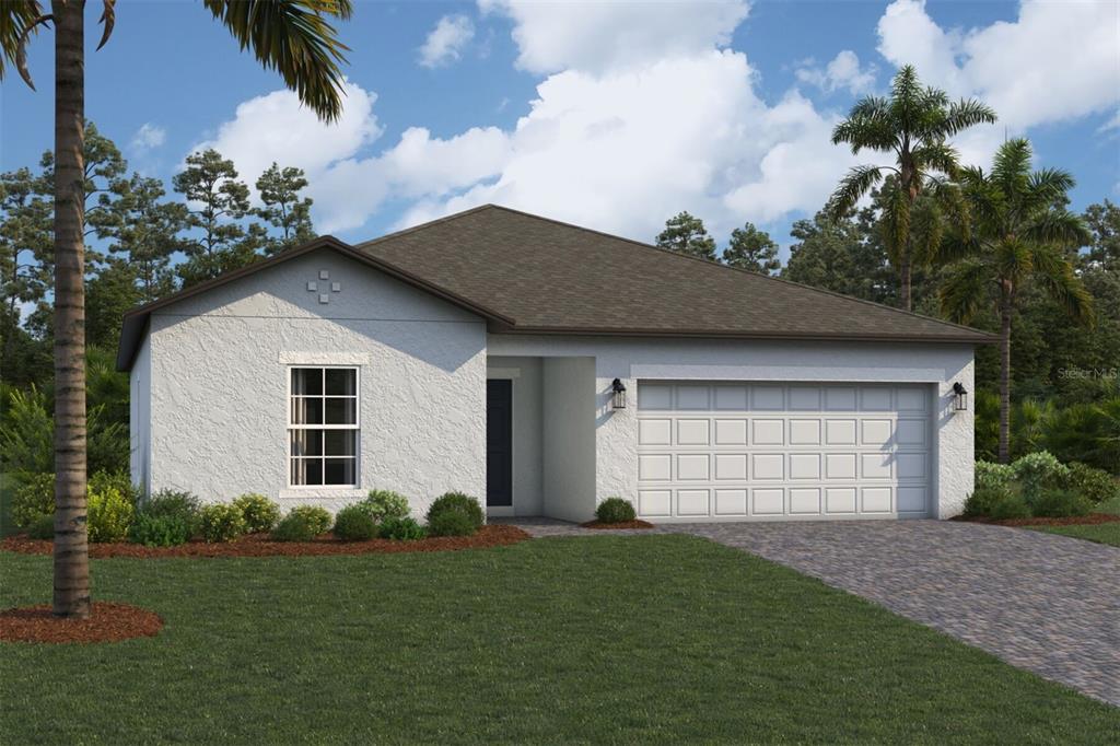 420 HILLSHIRE PLACE