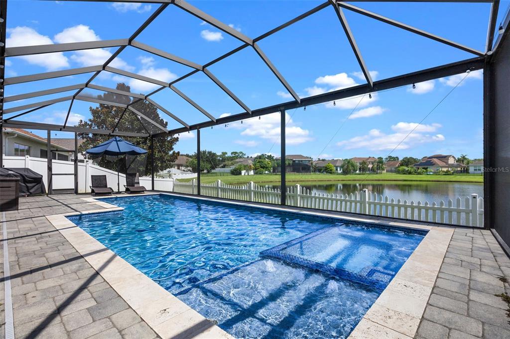 4445 BISCAYNE BREEZE WAY