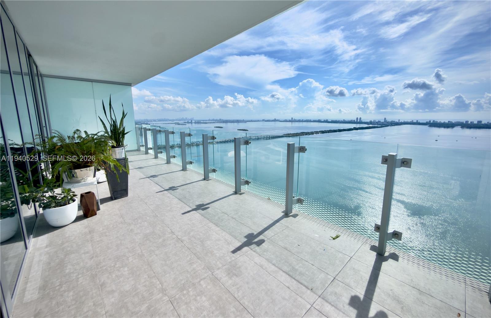 700 NE 26th Terrace # 4403, Miami FL 33137