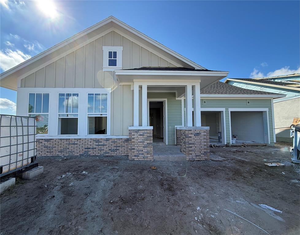 9660 MACBRIDE DRIVE