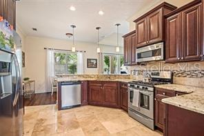 793 DUQUE ROAD, LUTZ, FL — photo 2 of 9