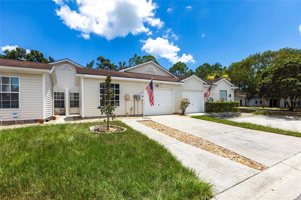 21508 WOODSTORK LANE