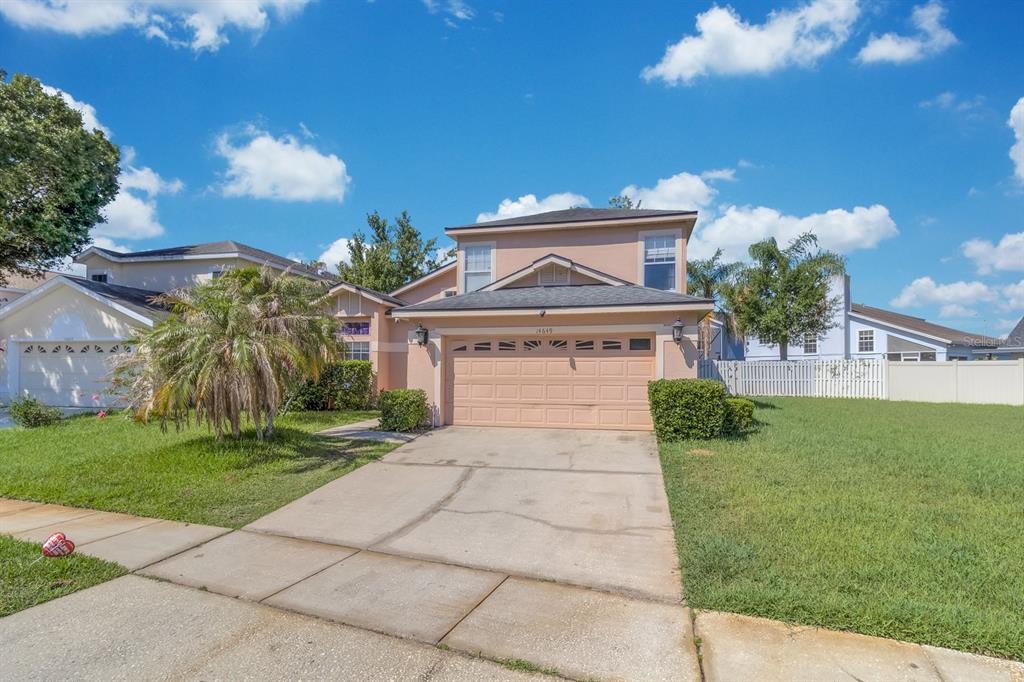 14649 QUAIL TRAIL CIRCLE