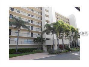9393 MIDNIGHT PASS ROAD UNIT 605