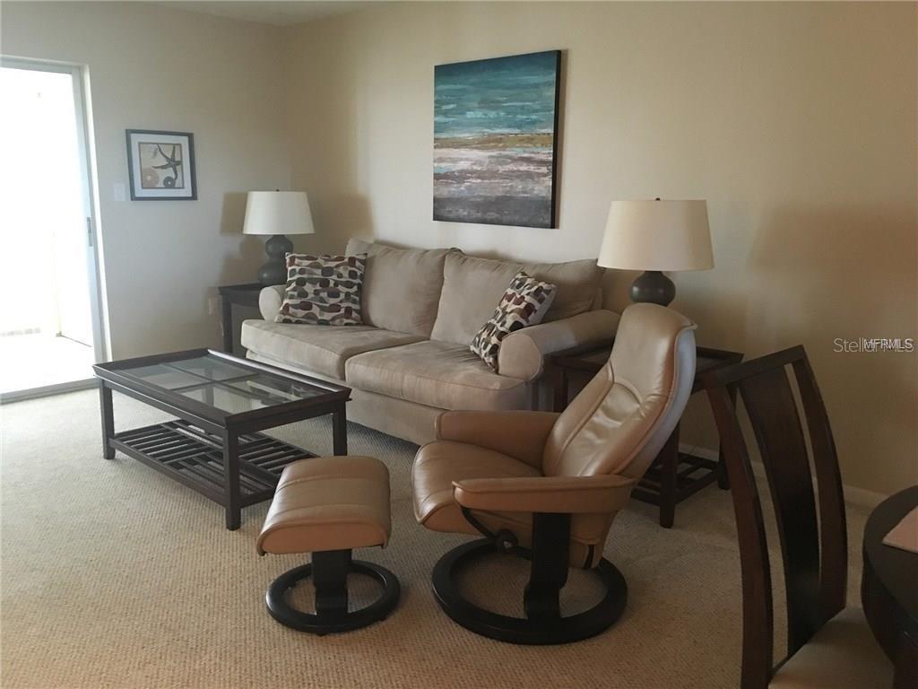 9393 MIDNIGHT PASS ROAD UNIT 605, SARASOTA, FL — photo 2 of 12