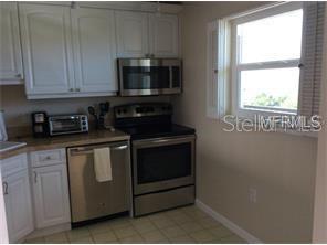 9393 MIDNIGHT PASS ROAD UNIT 605, SARASOTA, FL — photo 4 of 12