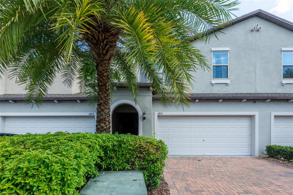 6815 VIA PERLOSO COURT