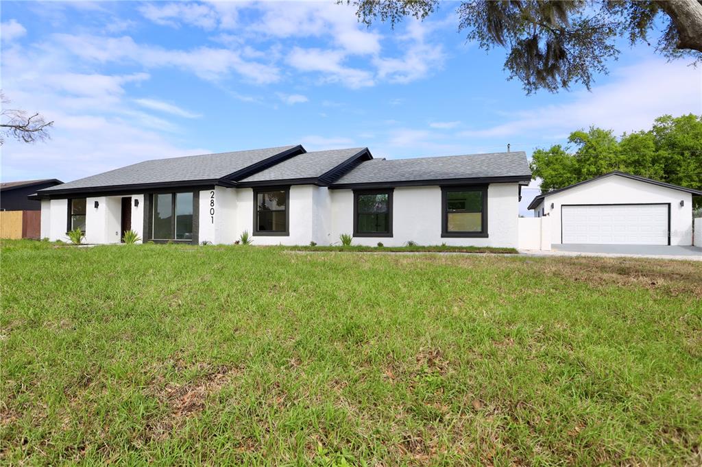 2801 WAUMPI TRAIL, MAITLAND, FL — photo 3 of 30