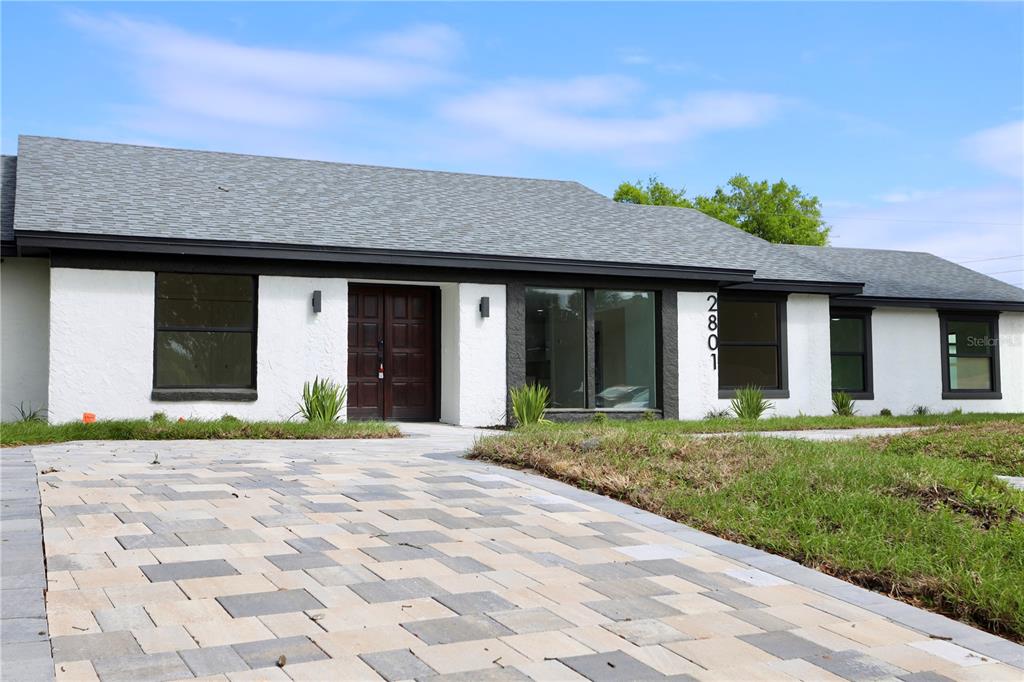 2801 WAUMPI TRAIL, MAITLAND, FL — photo 4 of 30