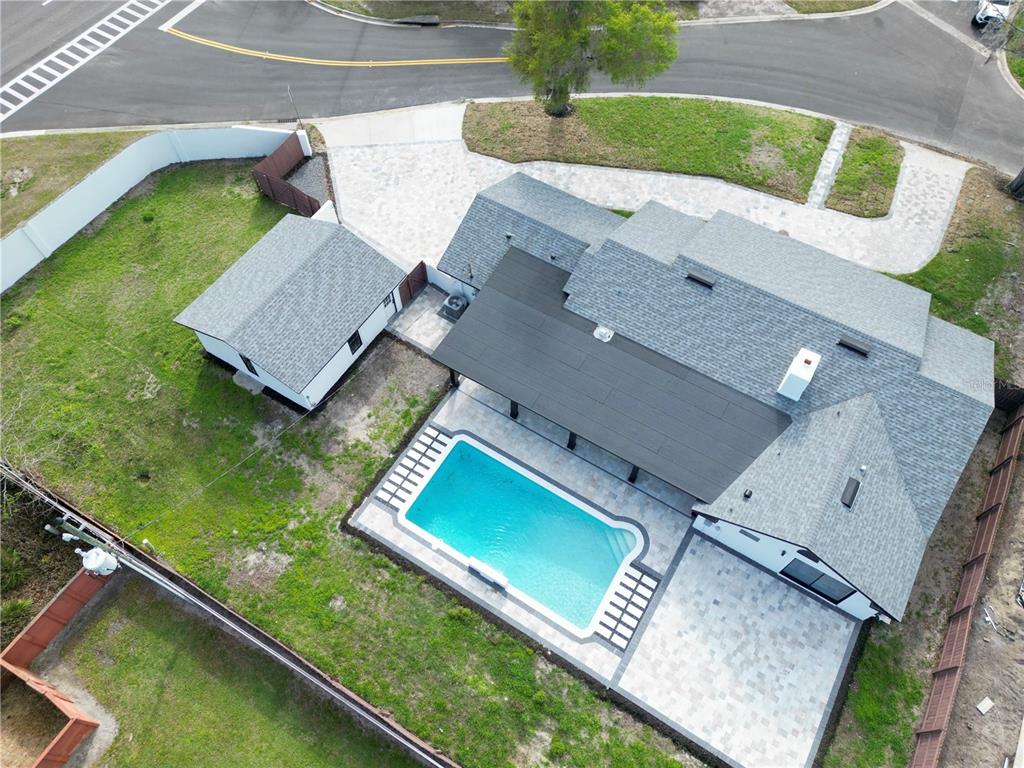 2801 WAUMPI TRAIL, MAITLAND, FL — photo 5 of 30