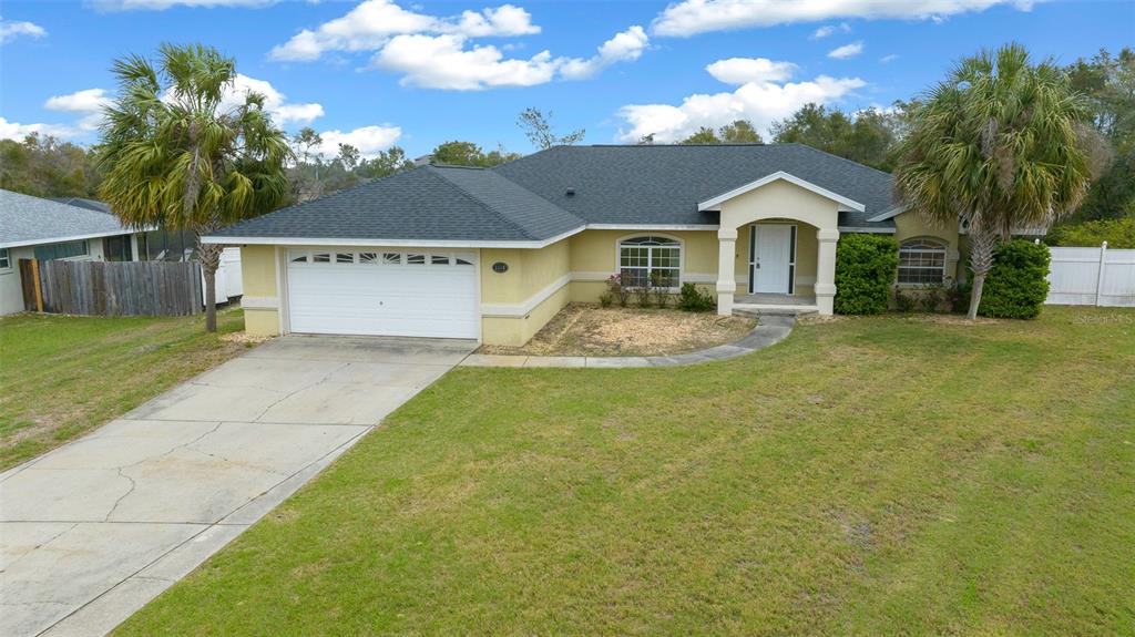 3900 SW 102ND PLACE