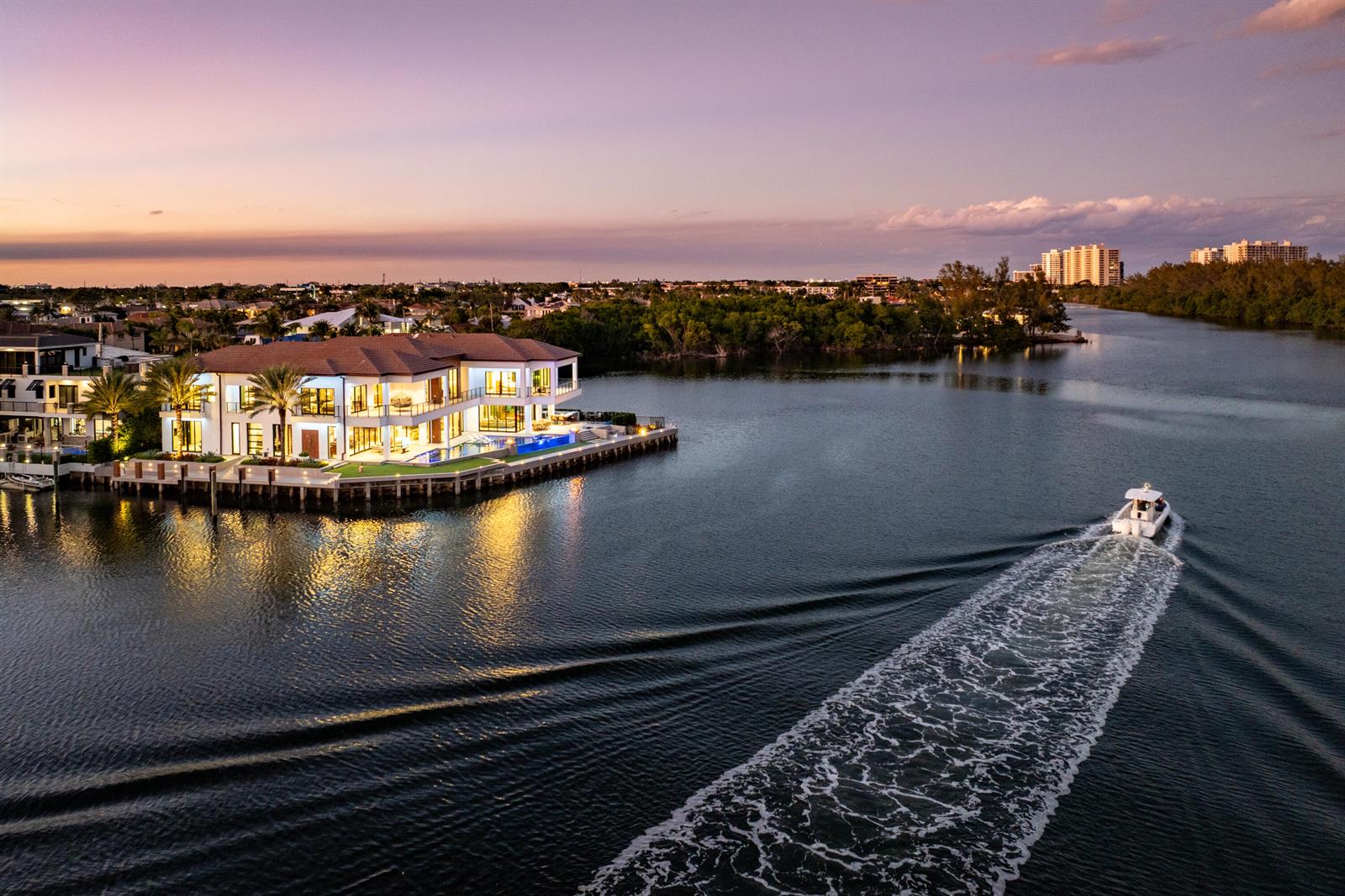 2934 NE 8th Avenue # A, Boca Raton FL 33431