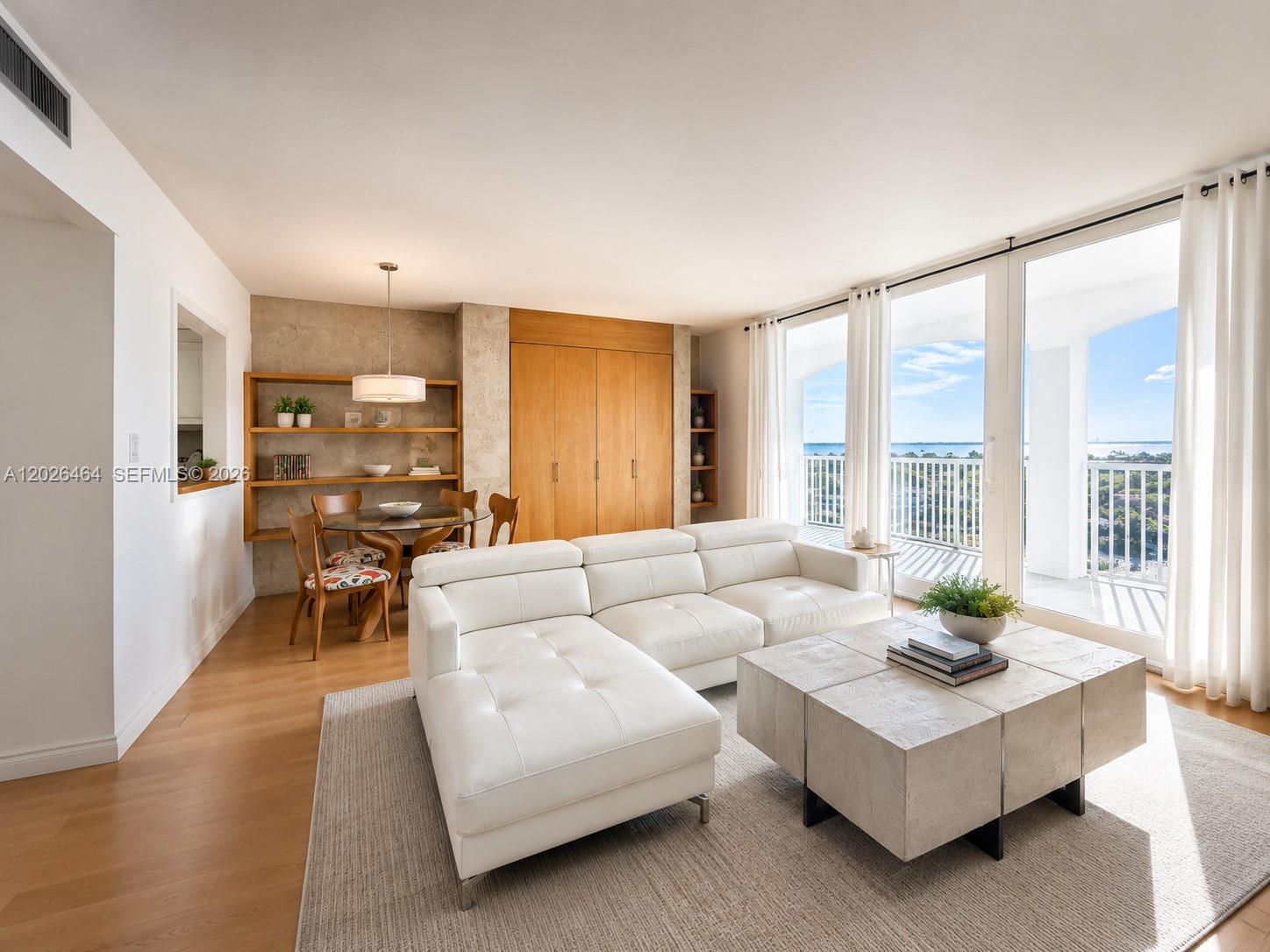 5401 Collins Ave # 1022, Miami Beach FL 33140