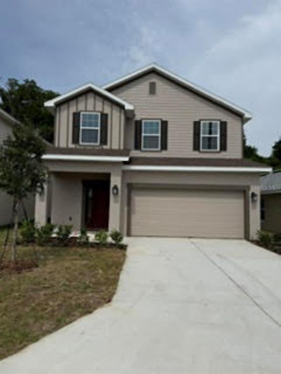 2222 NW 23RD LOOP