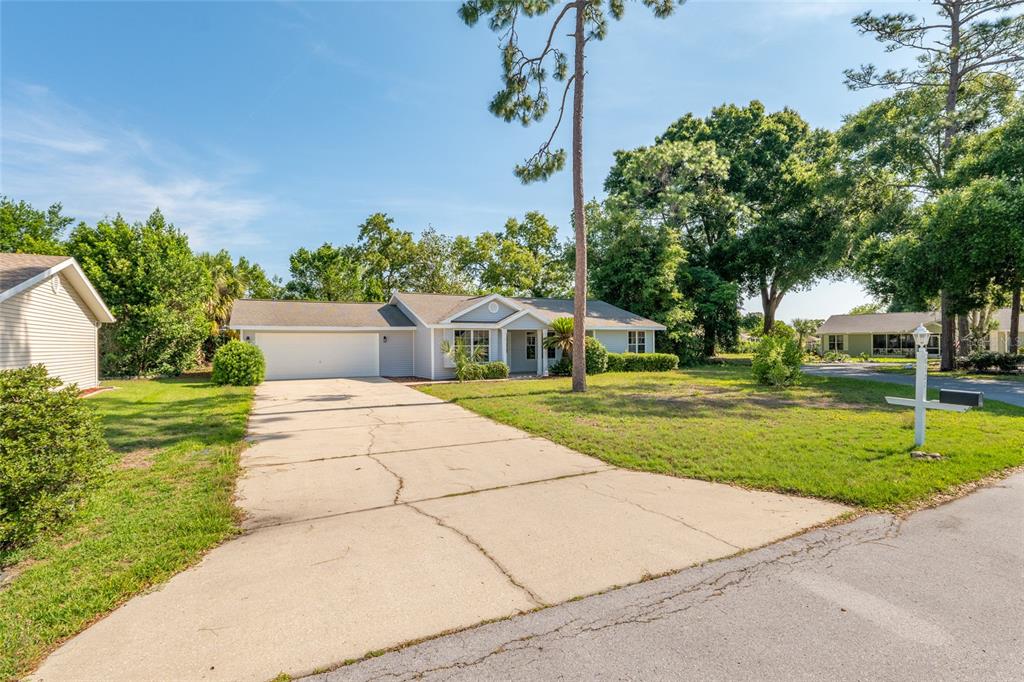 8321 SW 108TH PLACE ROAD