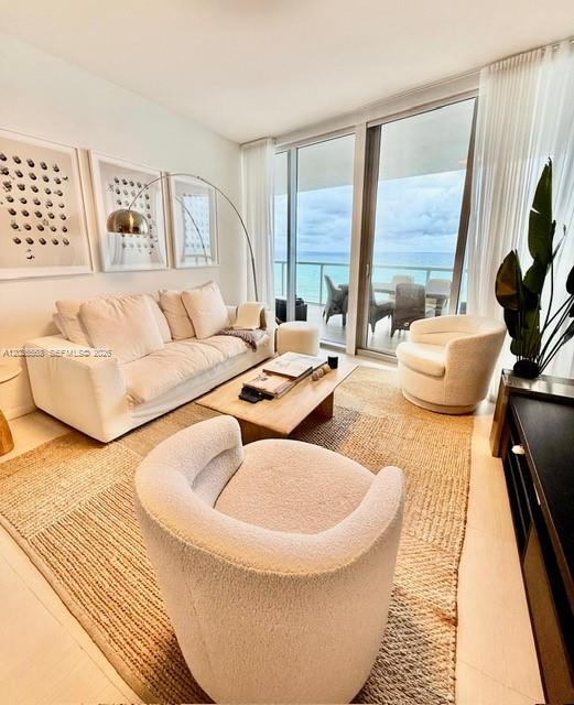 17121 Collins Ave # 1207, Sunny Isles Beach FL 33160