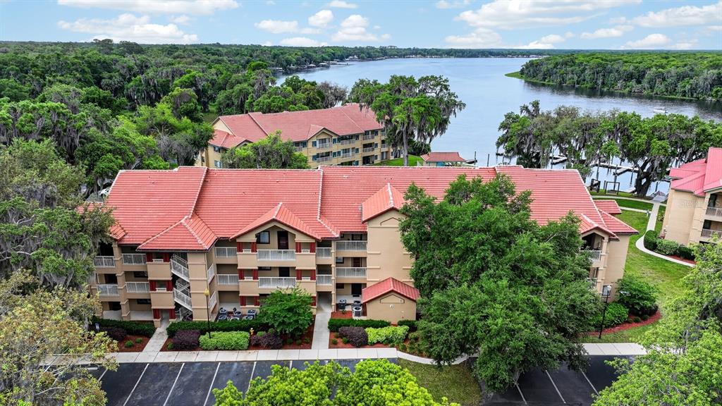 99 BROAD RIVER PLACE UNIT 2105