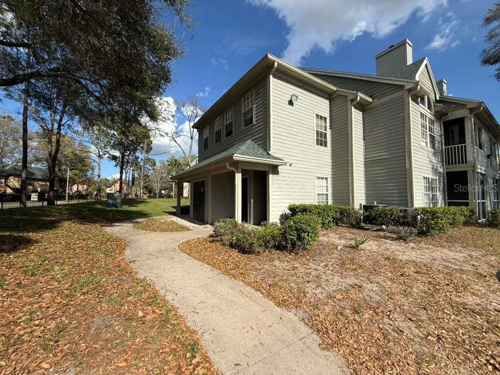 6094 WESTGATE DRIVE UNIT 101