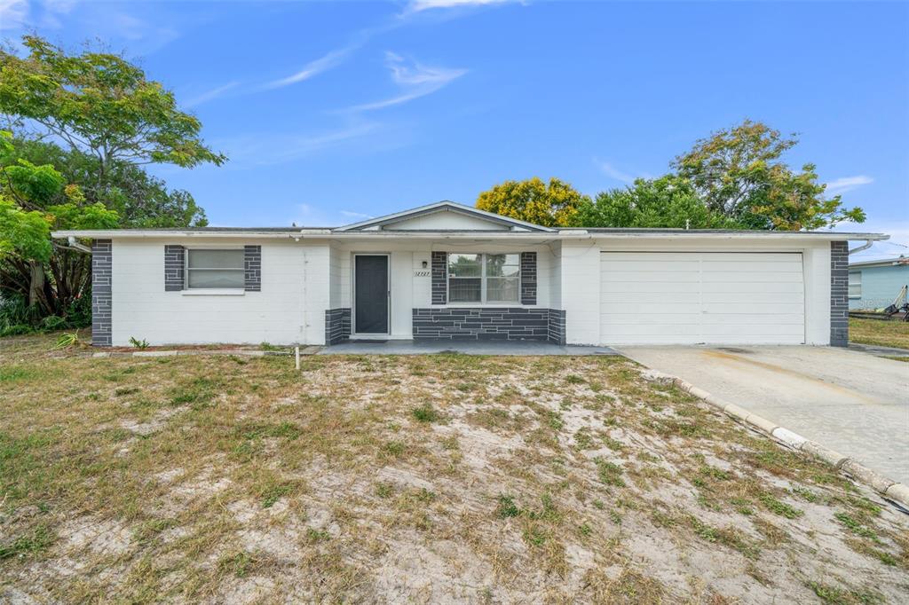12707 SOCIAL DRIVE