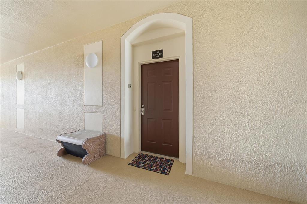 2788 ALMATON LOOP UNIT 402, KISSIMMEE, FL — photo 2 of 27
