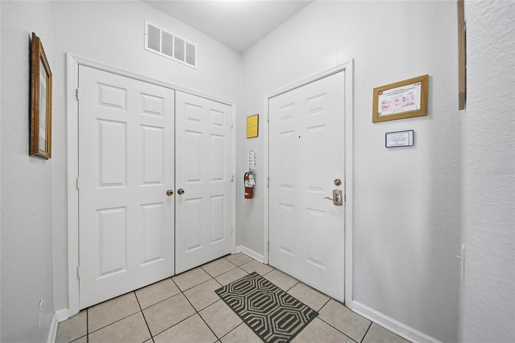 2788 ALMATON LOOP UNIT 402, KISSIMMEE, FL — photo 3 of 27